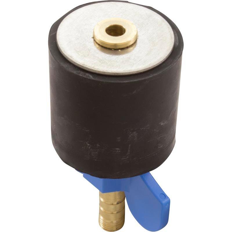 Anderson Manufacturing  Plug 1-1/2 Special Order No Return