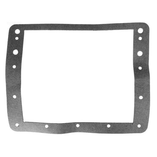 Hydra Pool  Replacement Gasket Face Plate