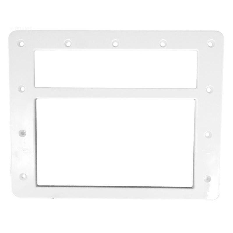 Replacement Face Plate