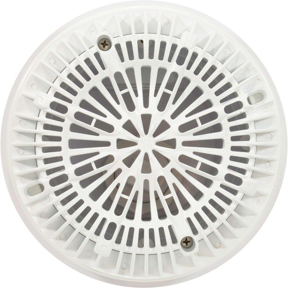 ANTI-VORTEX MAIN DRAIN POOLPA