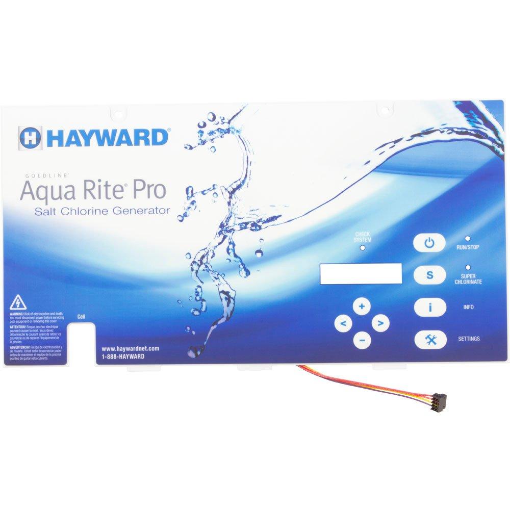 Hayward AquaRite Pro image