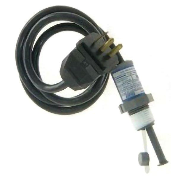 Harwil Corporation  Spa Heater Flow Switch