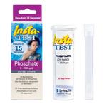 LaMotte  Insta-TEST Phosphate Test Strips 25-Count