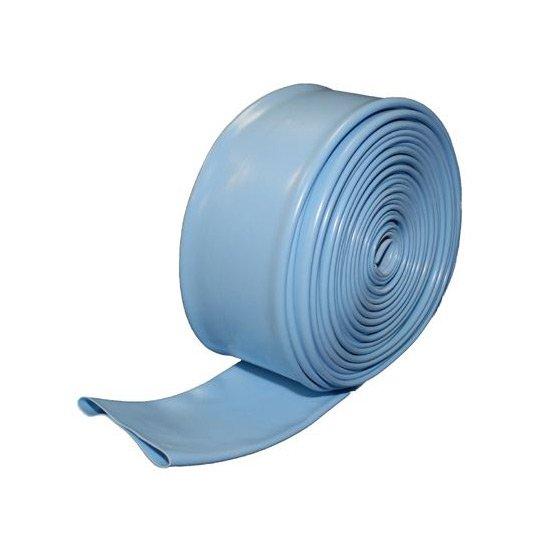 1-1/2 in X 25 ft Backwash Hose