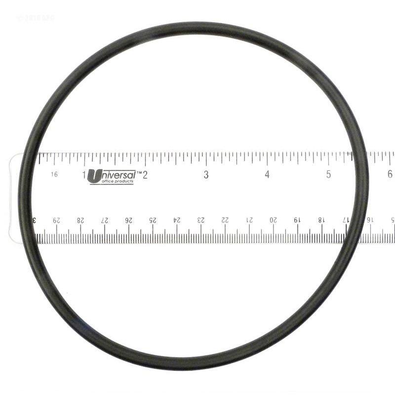 Epp  O-Ring Valve/Adapter 1.5 inch