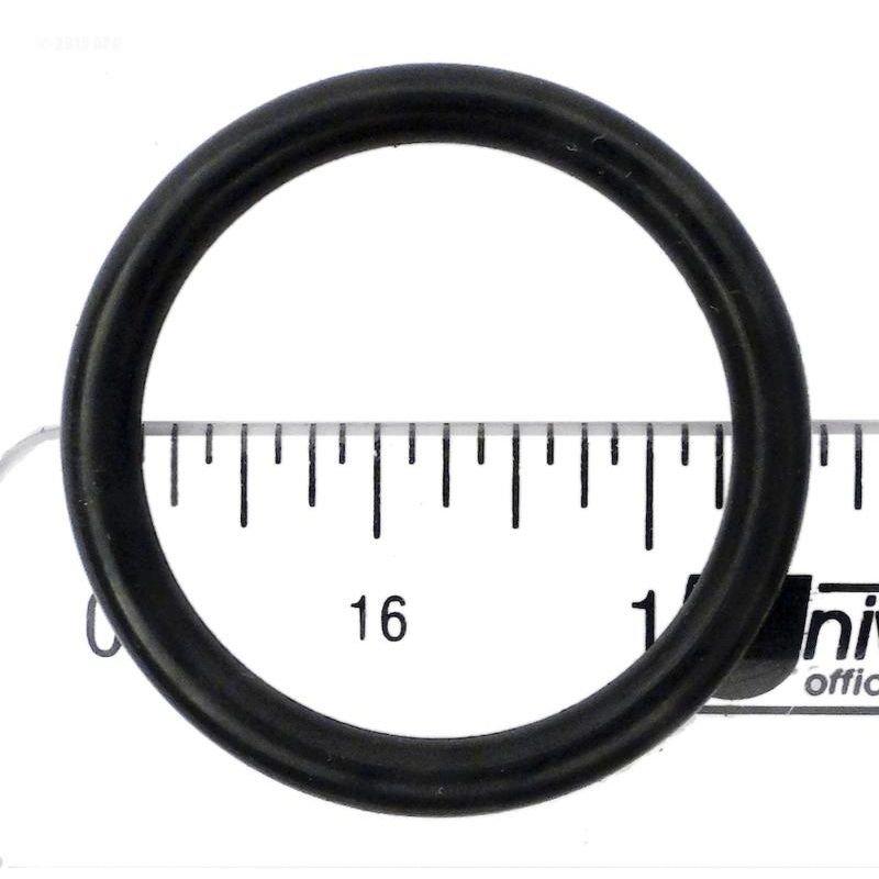 Epp - Replacement O-Ring Holding Rod