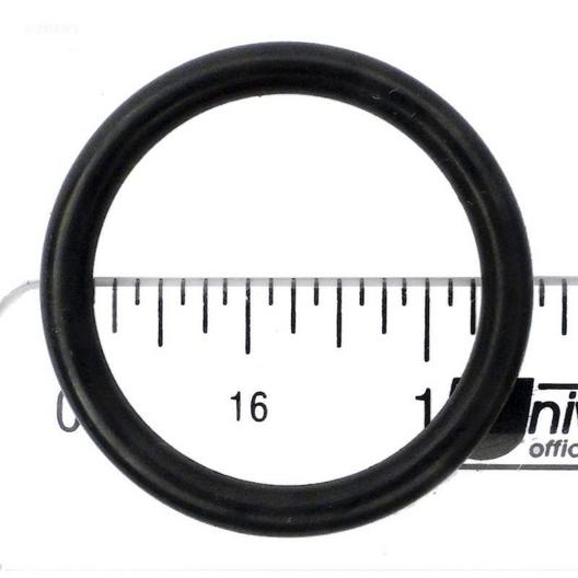 Epp  Replacement O-Ring Holding Rod