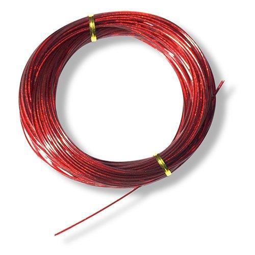 100 Winter Pool Cover Cable