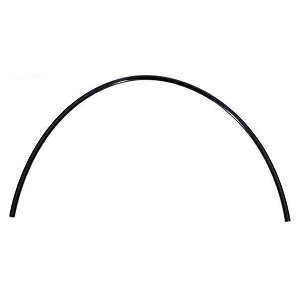 Pentair  Tube Air Relief (Tr50/60)