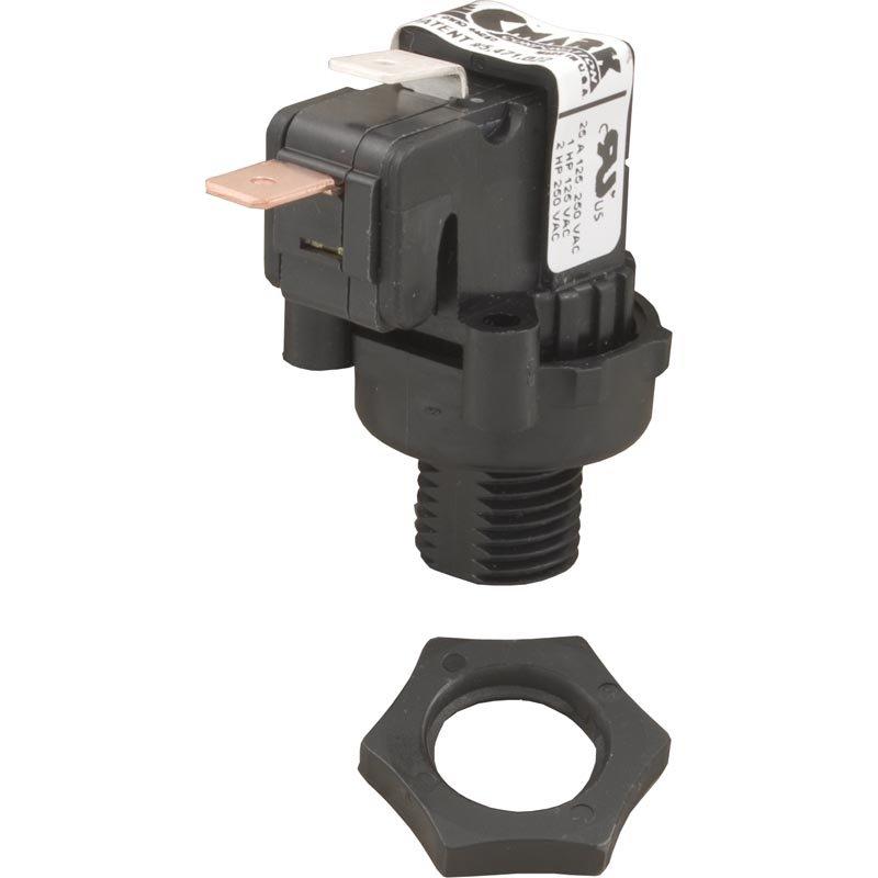 Tecmark  Air Switch