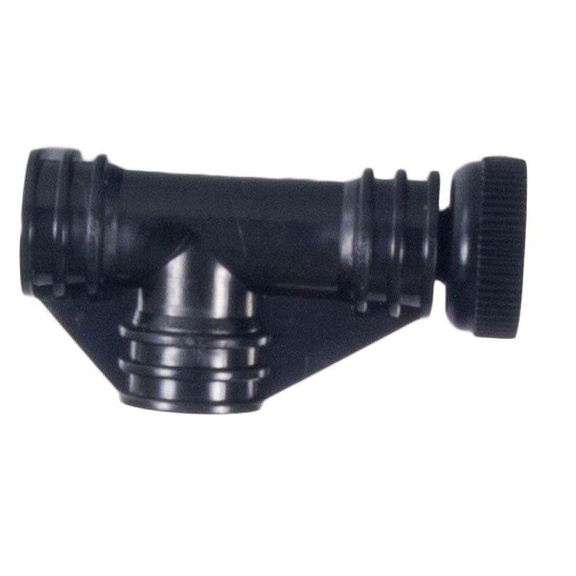 CMP  Air Release Tee Valve for Pool Filters