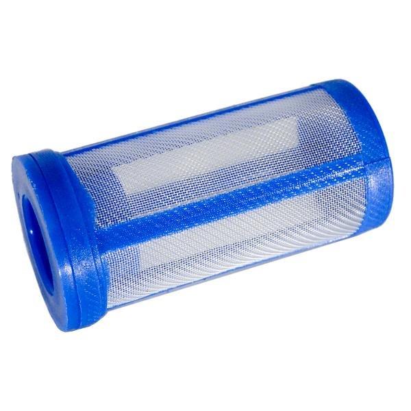 Pentair  WC8-126Z Air Bleed Replacement Kit