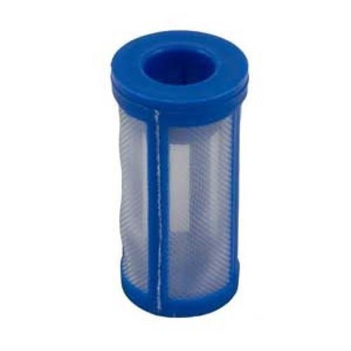 Pentair  WC8-126Z Air Bleed Replacement Kit