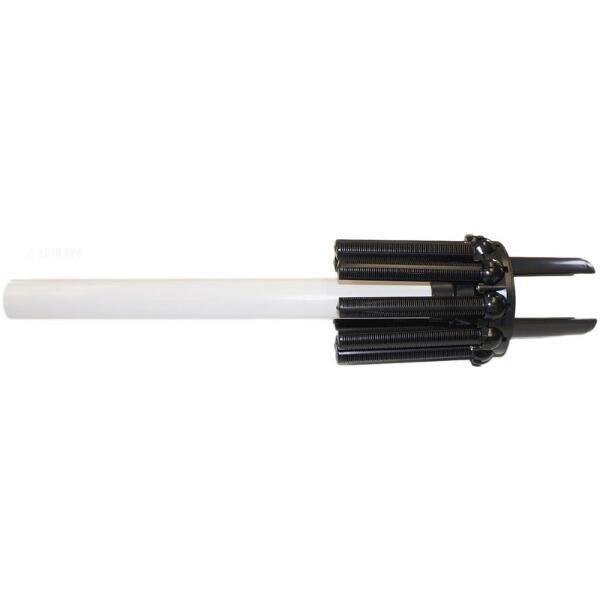 Hayward  Lateral Assembly with Pipe