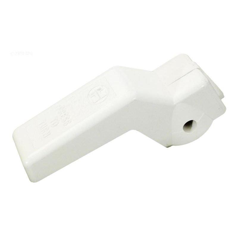 Hayward  Perlex Valve Handle