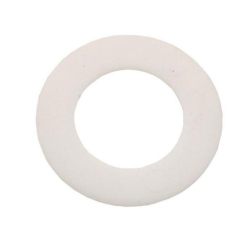 Pentair - 271157 Plastic Washer for Pentair American Products PacFab Multiport Valves