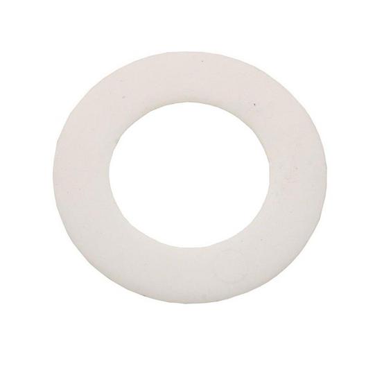Pentair  271157 Plastic Washer for Pentair American Products PacFab Multiport Valves