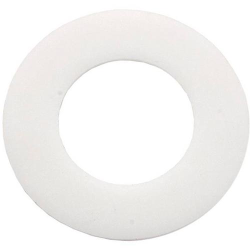 All Seals - Replacement Poly Washer Bearing - Non Metallic