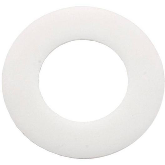 All Seals  Replacement Poly Washer Bearing  Non Metallic
