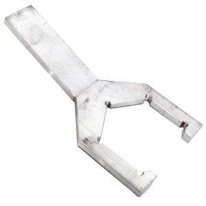 Pentair  Pf Retainer 2 Wrench