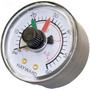 Pressure Gauge for SwimClear C2030, C3030, C4030, C5030, C7030