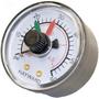 Pressure Gauge for SwimClear C2030, C3030, C4030, C5030, C7030