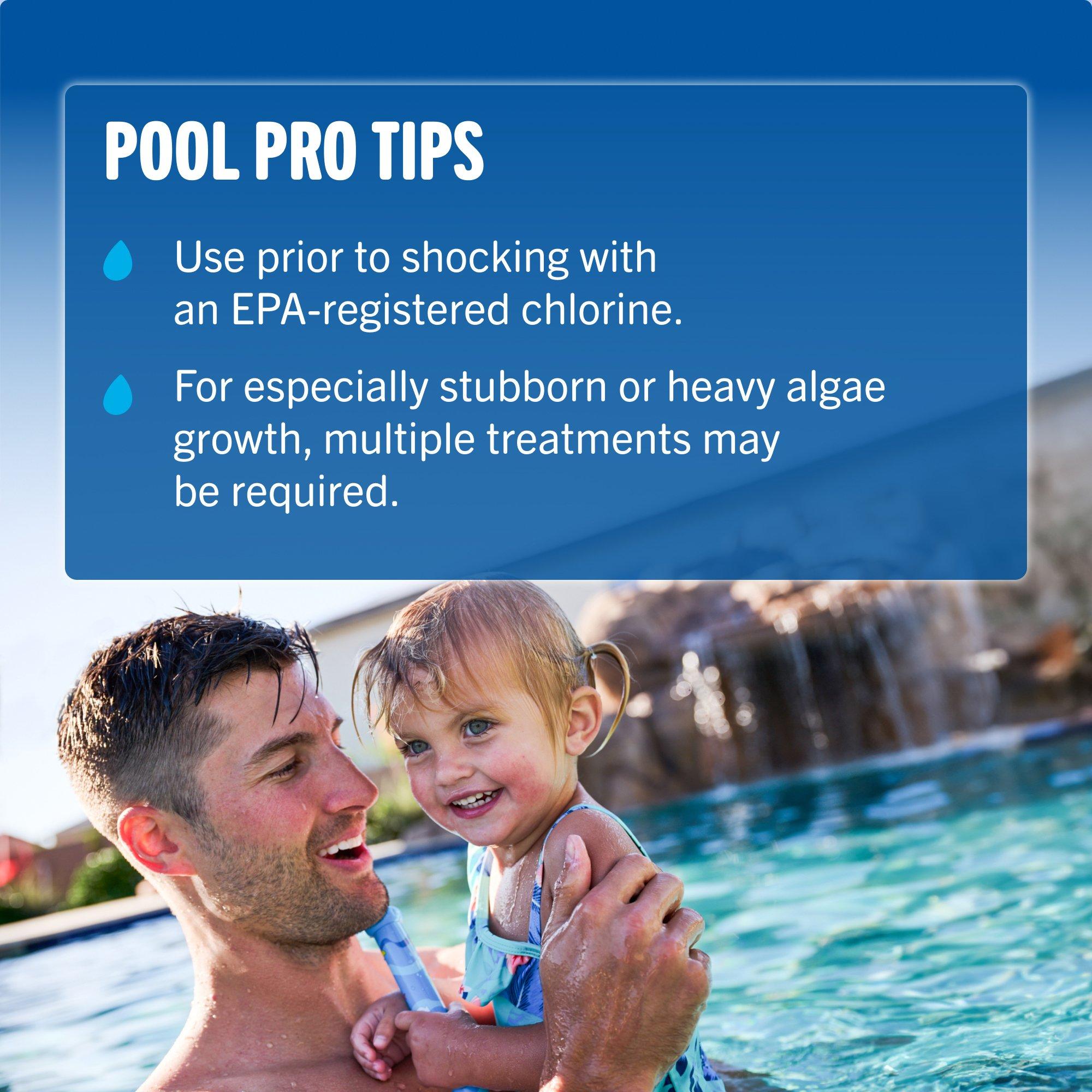 Coral Seas  Green to Clean