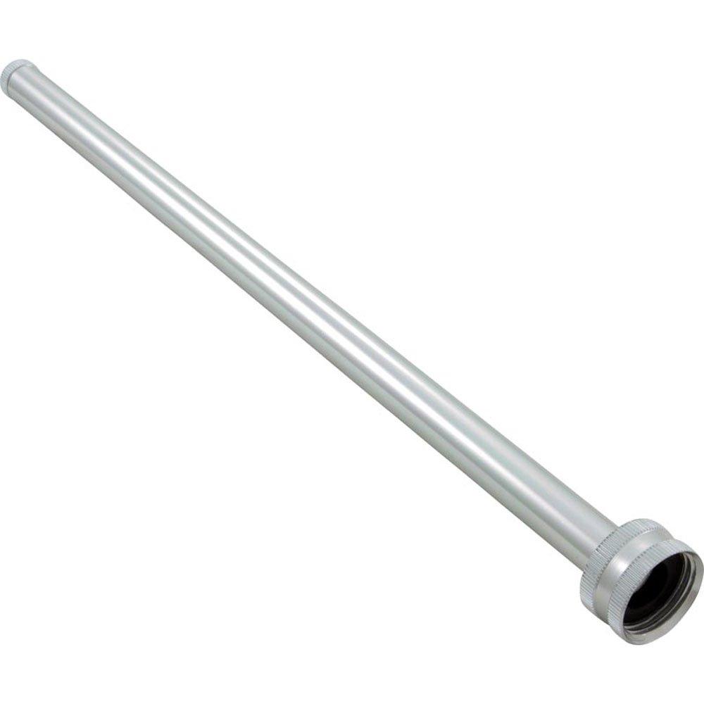 Cartridge Cleaning Tool, Power Pic Reach