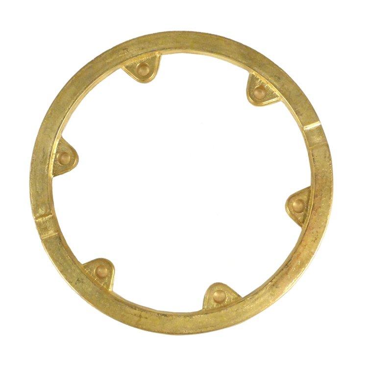 070731Z - PENTAIR POOL PRODUCTS - RING, COMPRESSION