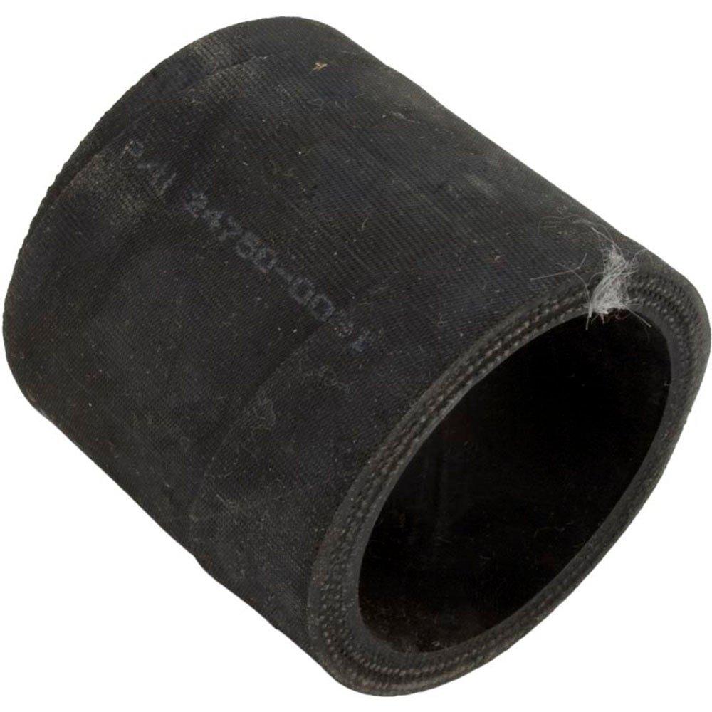 Pentair  Coupling Assembly 1-1/2 Sta Rite B W V