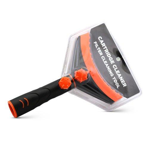 Cartridge Cleaner