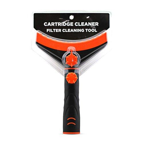 Cartridge Cleaner