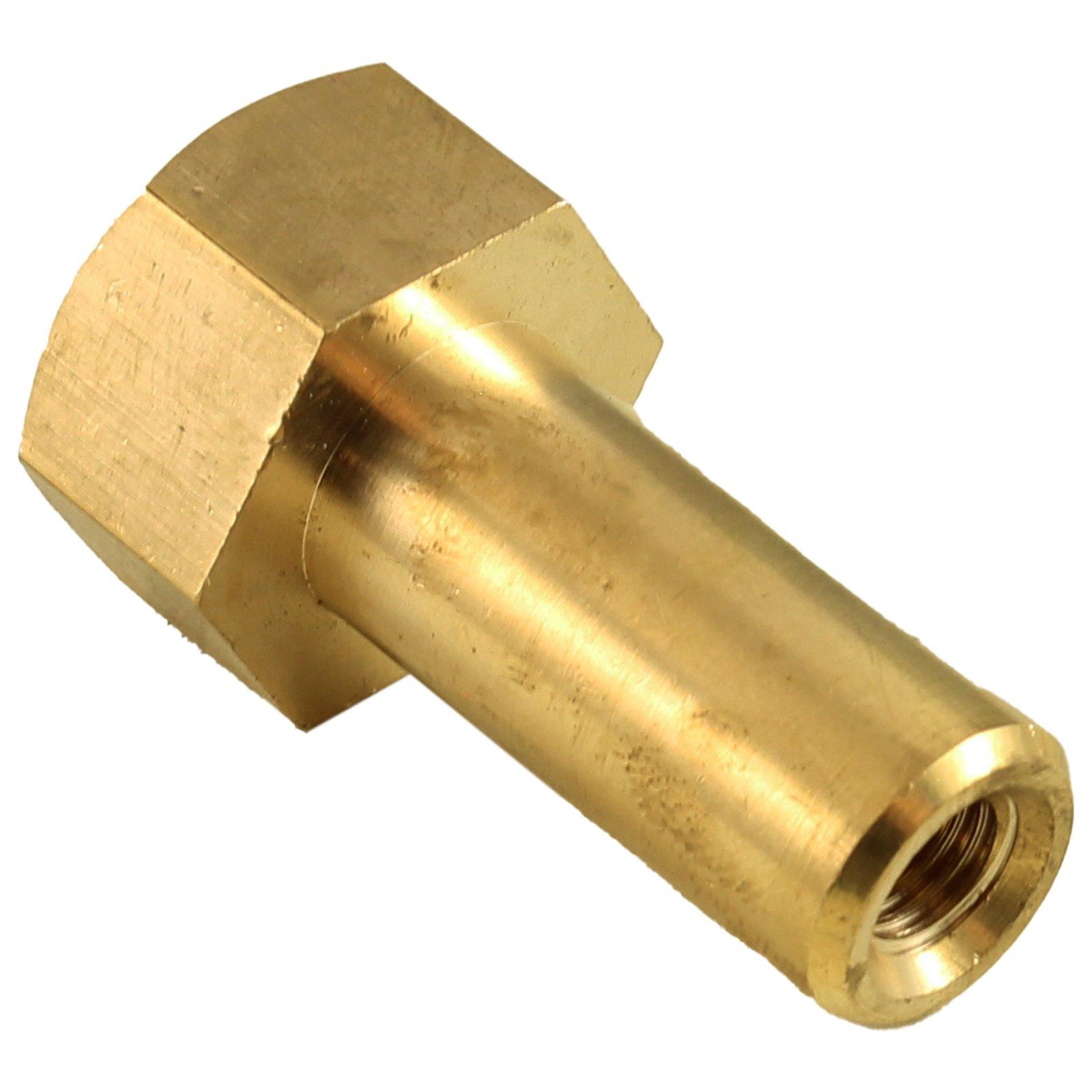 Nut for Pentair FSH/FNS/Quad DE Filters