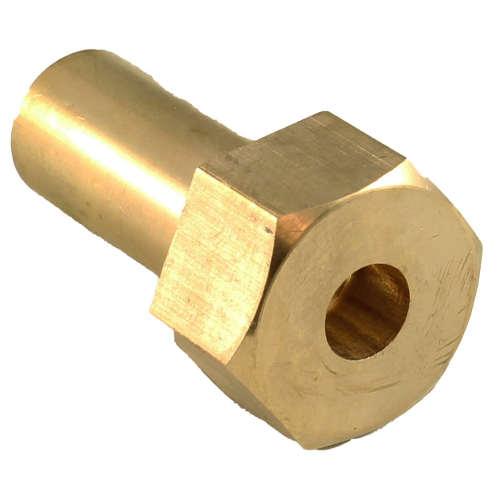 Pentair  Nut for Pentair FSH/FNS/Quad DE Filters