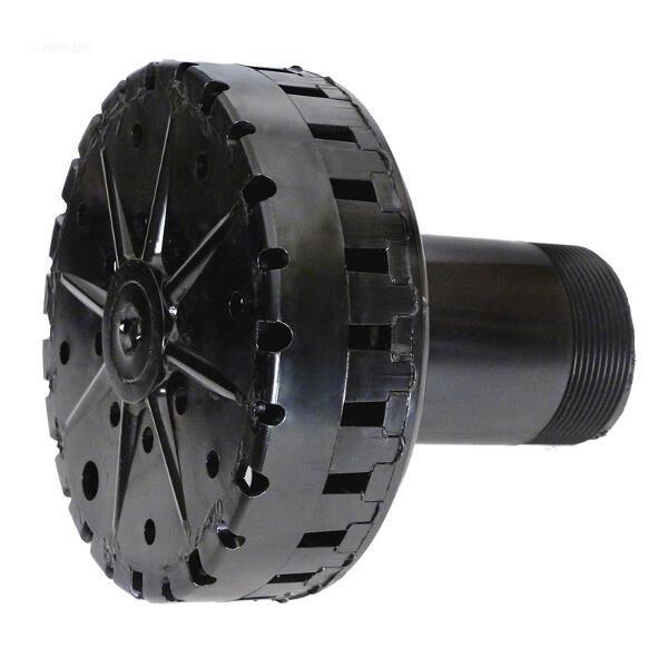 Pentair  Diffuser Assembly (Tr-140)