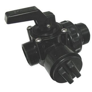 Hayward  Perflex Diverter Valve