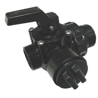 Hayward Perflex Diverter Valve Leslie's Pool Supplies