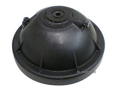 Hayward Filter Head with Air Relief Valve for Star Clear Leslie's