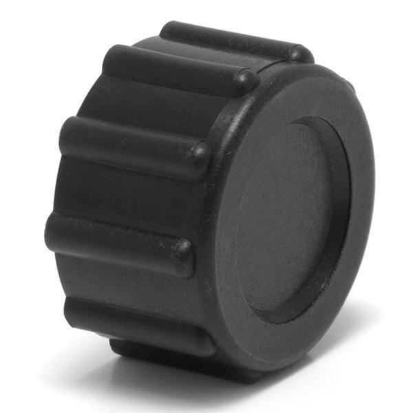 Hayward  Drain Cap with Gasket for S220 Sand Filter