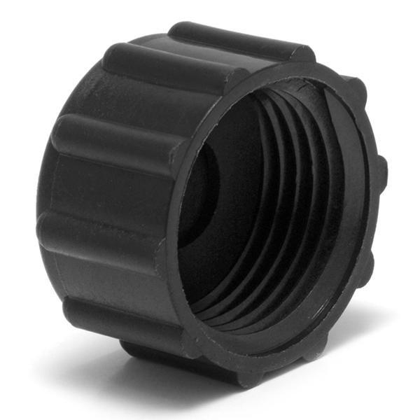 Hayward  Drain Cap with Gasket for S220 Sand Filter