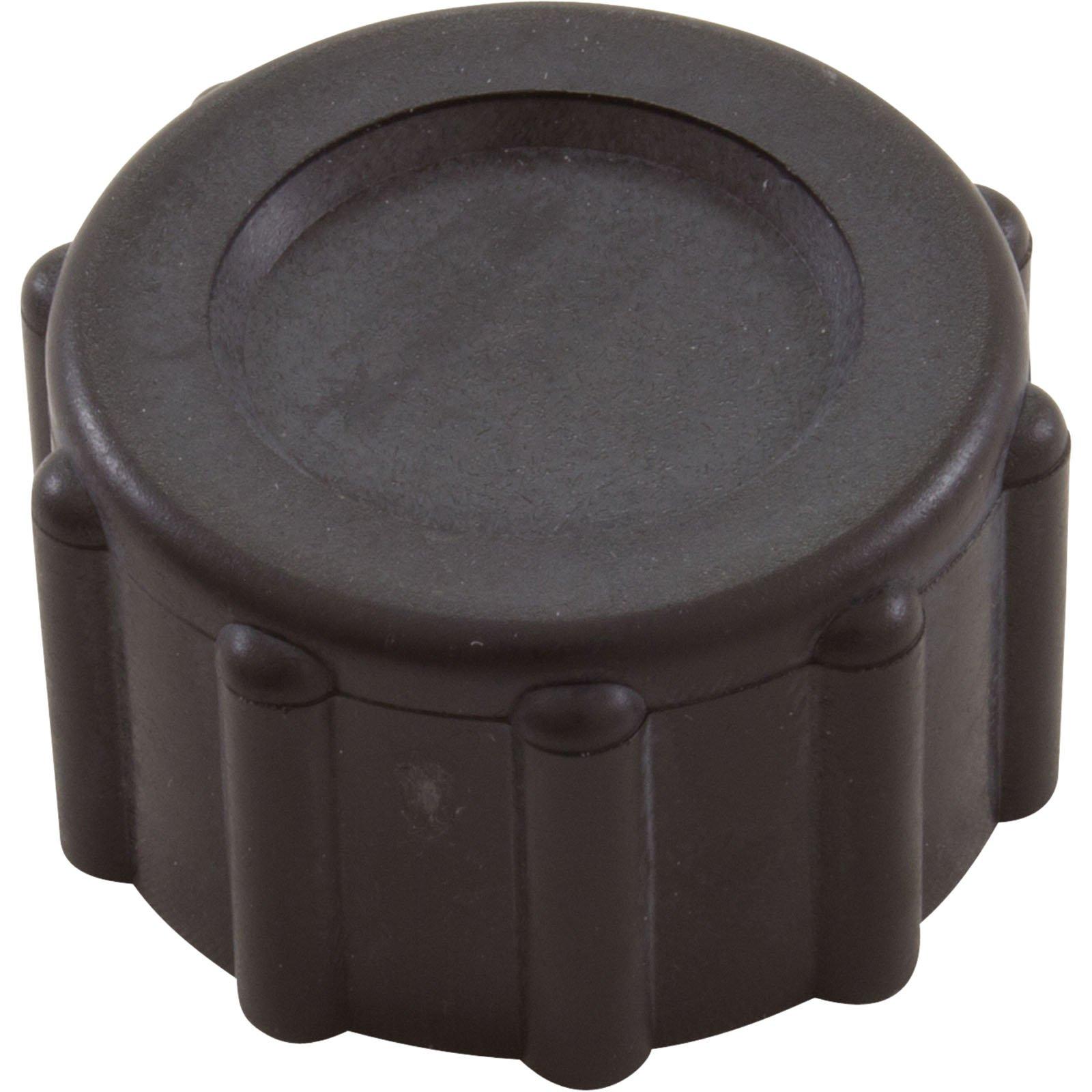 Hayward  Drain Cap with Gasket for S220 Sand Filter
