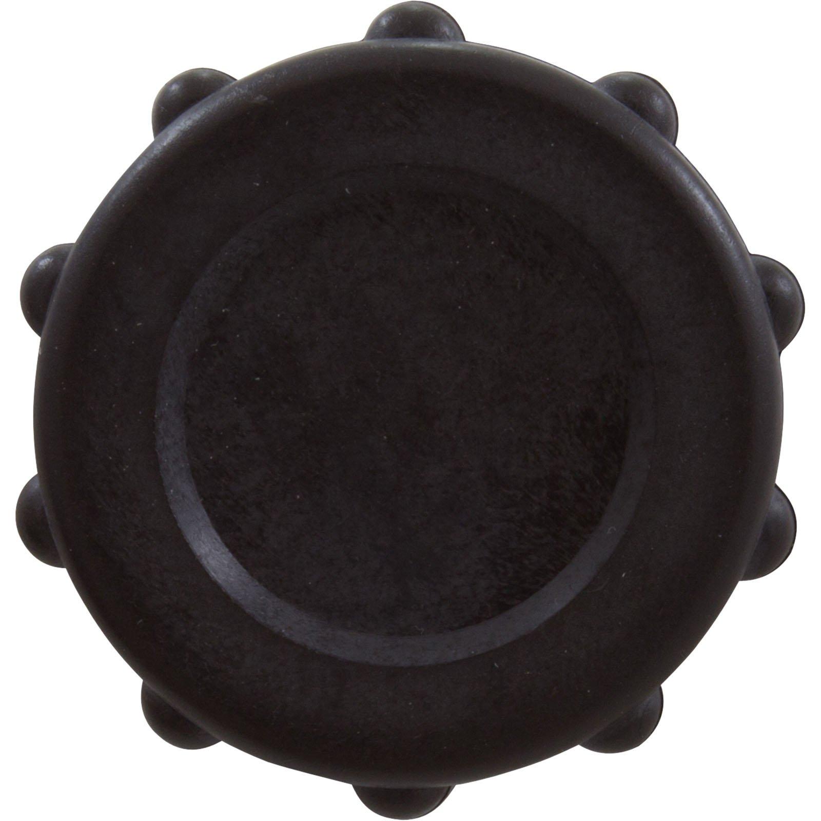 Hayward  Drain Cap with Gasket for S220 Sand Filter