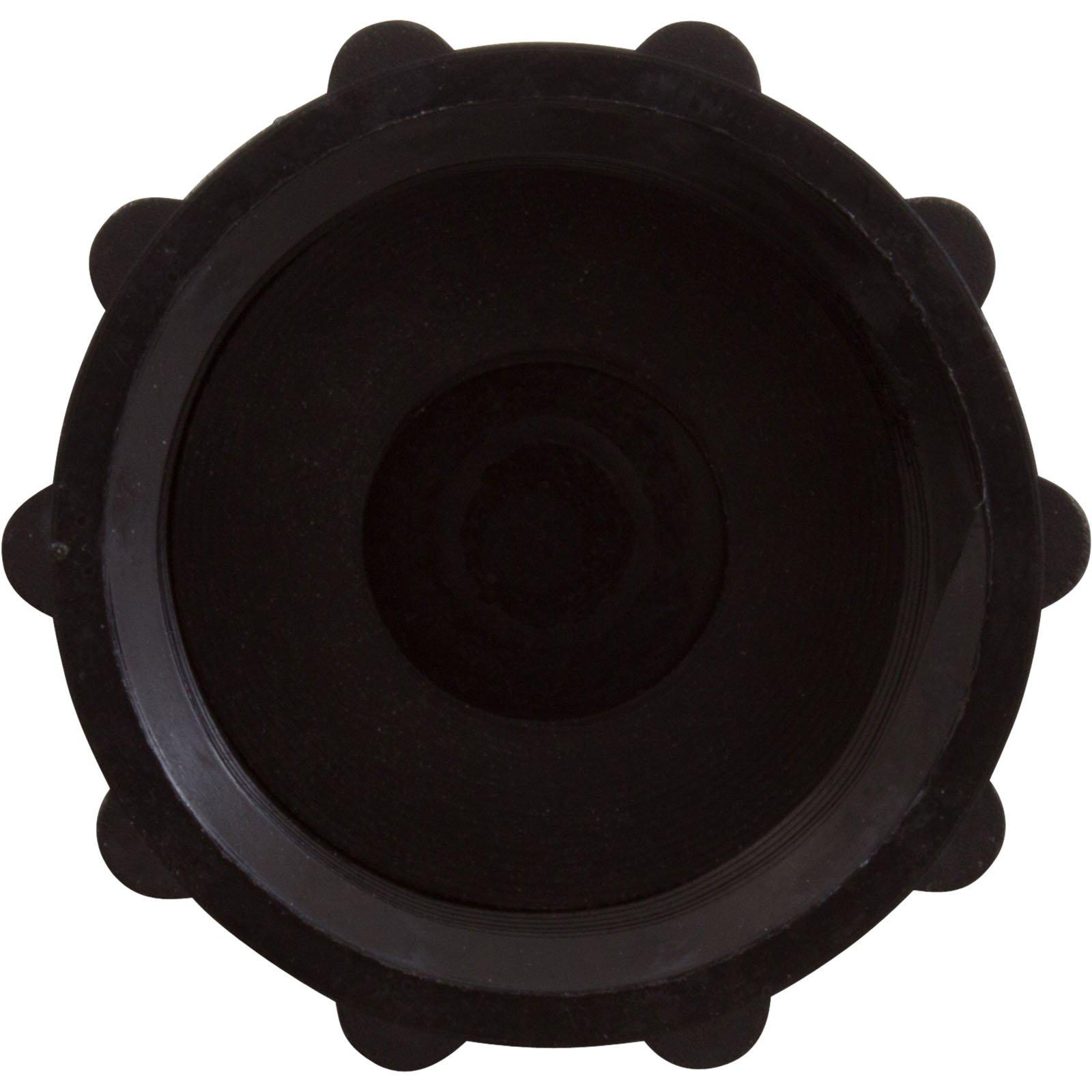 Hayward  Drain Cap with Gasket for S220 Sand Filter