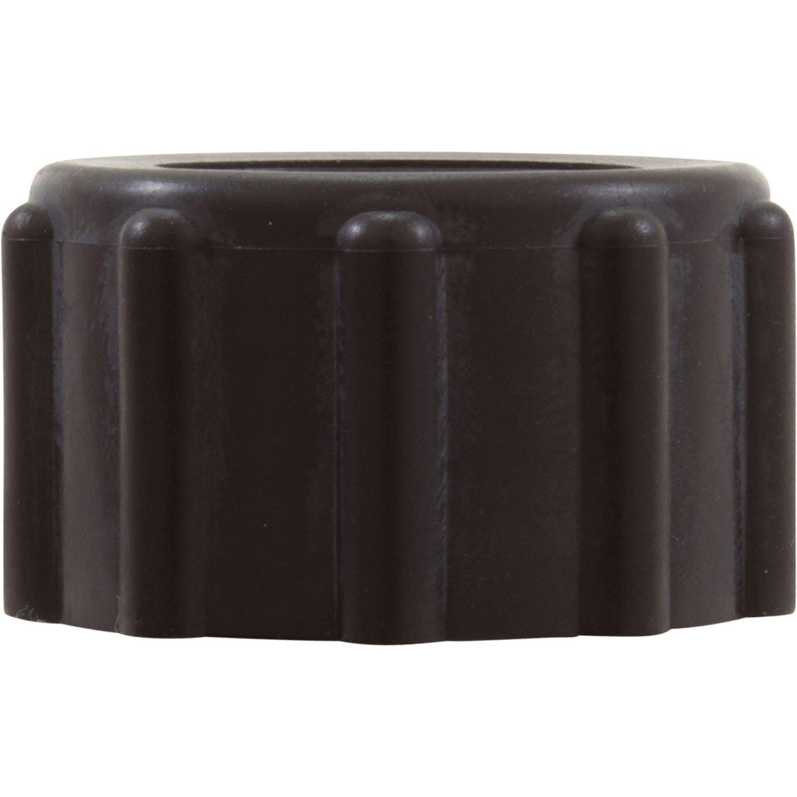 Hayward  Drain Cap with Gasket for S220 Sand Filter