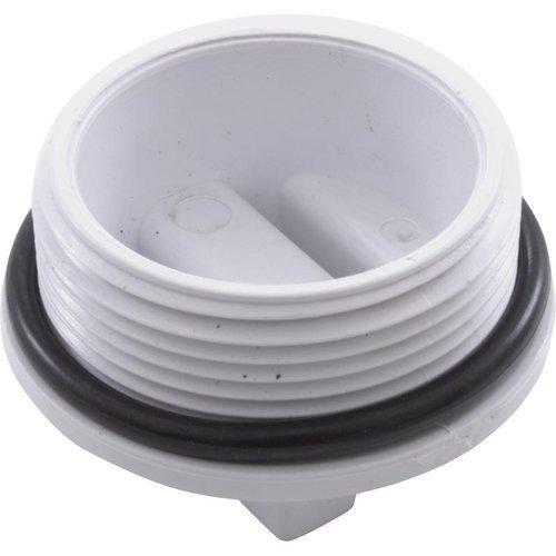 American Granby - Threaded Drain Plug 1.5in With O-Ring