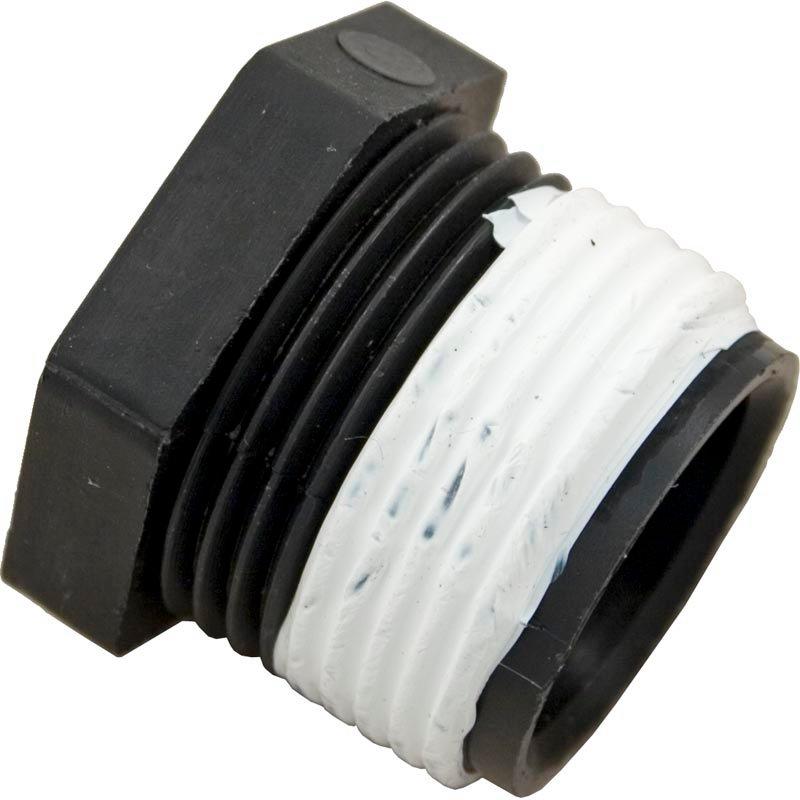 Pentair - Drain Plug Starite Tx Filter