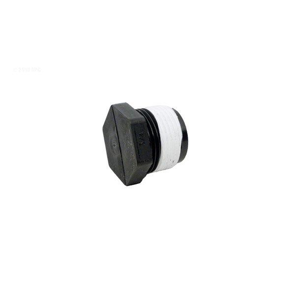 Pentair  Drain Plug Starite Tx Filter