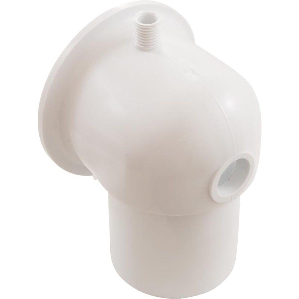 Val-Pak - Collection Elbow - 1-1/2in. (VA-26 - 32 - 38 - 52)