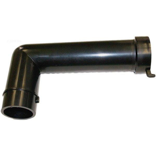 Hayward  Pipe Internal Diffuser Elbow