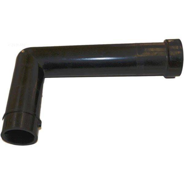 Hayward  Pipe Internal Elbow